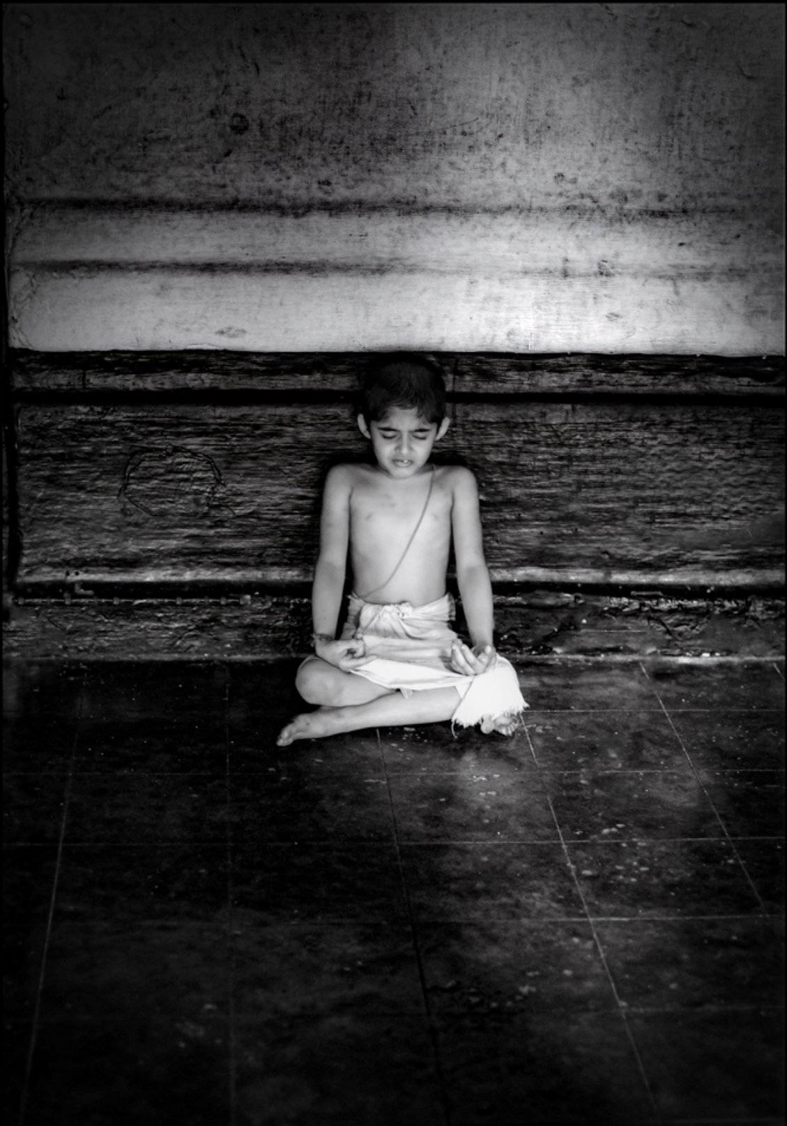 Vadakke Madham Brahmaswam (Brahmaswam Madham) – A Great Institution Imparting Vedic Studies
