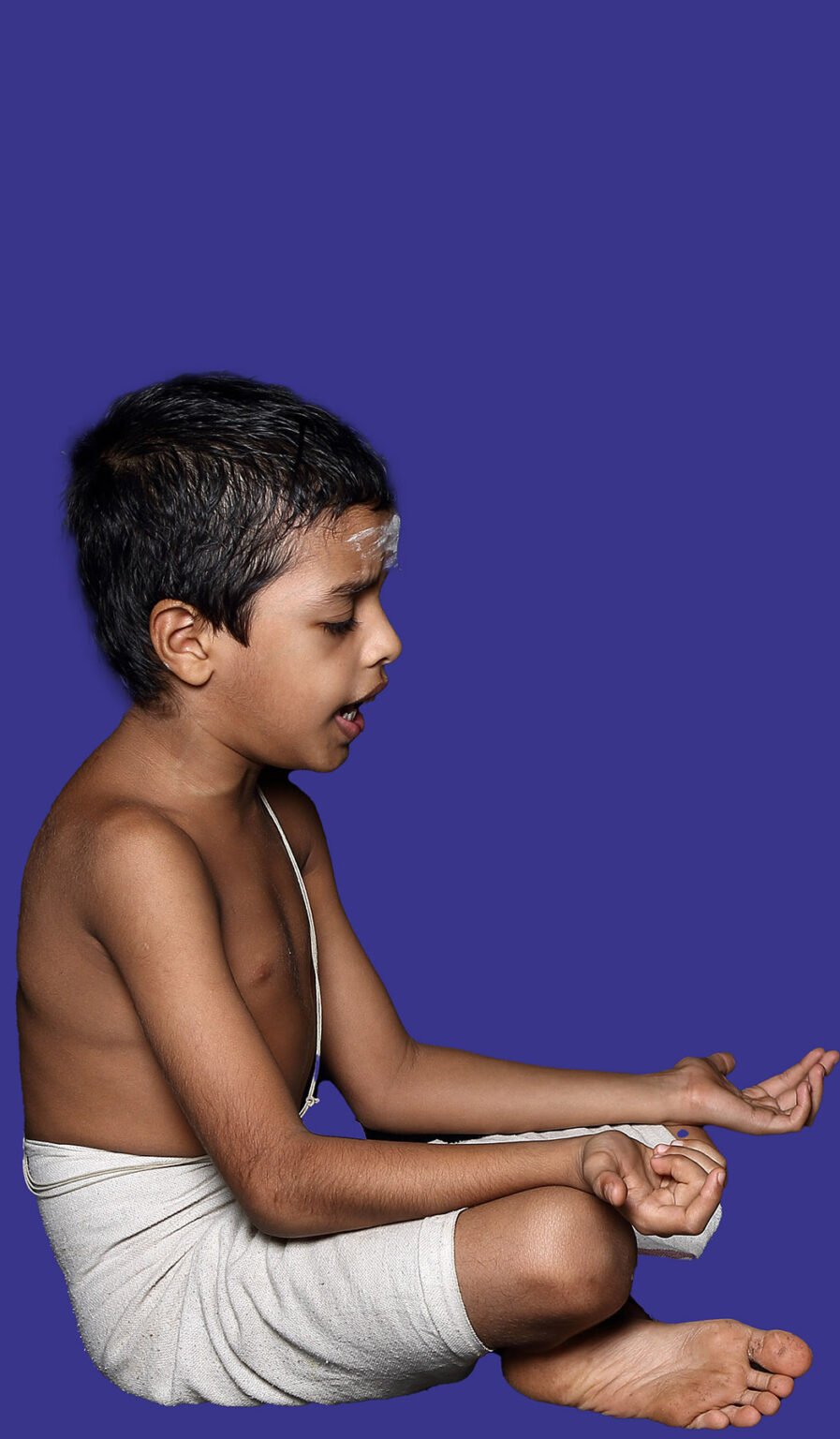 Vadakke Madham Brahmaswam (Brahmaswam Madham) – A Great Institution Imparting Vedic Studies